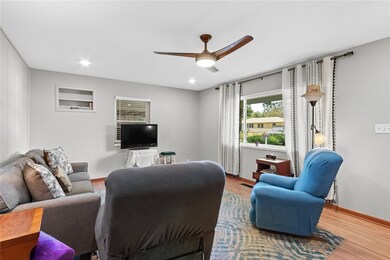 1809 S 11th St, Rogers, AR 72756 - photo 3