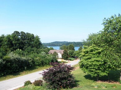 Additional Lakeview