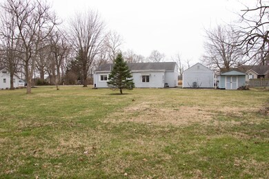 1510 Marsdale Backyard-1