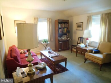 1107 Clover Hill Rd, Wynnewood, PA 19096 - photo 7