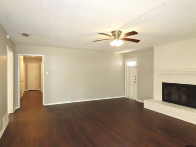 418 418 Boyd Ln, Tyler, TX 75703 - photo 6