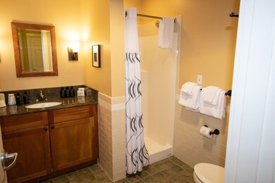 721 Qtr I V Adams House, Ludlow, VT 05149 - photo 3