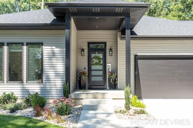 3190 Lighthouse Way, Saugatuck-3