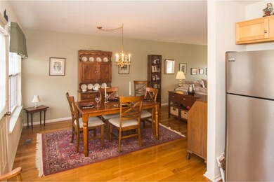 1244 Pin Oak Dr, Perkiomenville, PA 18074 - photo 7