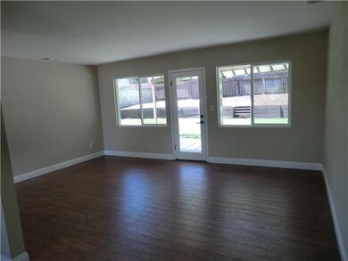 9610 Frascati Way, Santee, CA 92071 - photo 2