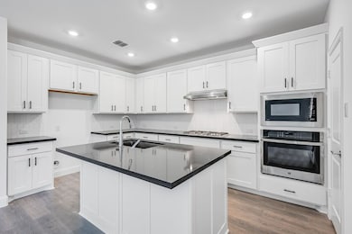 124 North Sky Drive ~ Ready Now