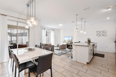 2957 Penelope Loop, Kissimmee, FL 34746 - photo 7