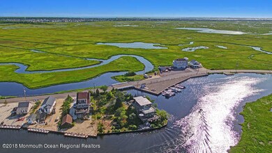 837 Cedar Run Dock Rd, Stafford Township, NJ 08092 - photo 3