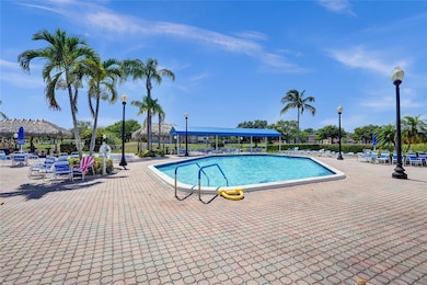 2780 N Pine Island Rd unit 112, Sunrise, FL 33322 - photo 5