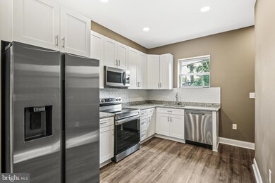 2567 W Lombard St, Baltimore, MD 21223 - photo 7