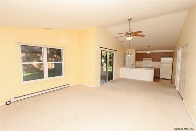 65 Arrow Wood Place, Ballston Spa, NY 12020 - photo 5