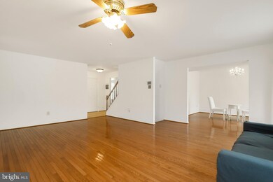 7529 Red Cravat Ct, Columbia, MD 21046 - photo 7