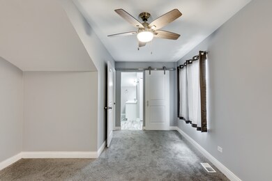 18590 Meadow Ln, Hazel Crest, IL 60429 - photo 6