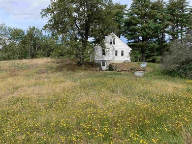 8 Olds Rd, Lempster, NH 03605 - photo 3