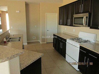 Property Photo.