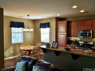 31171 Mountain Lilac Way unit 152, Temecula, CA 92592 - photo 3
