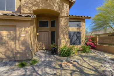 002_Front Walkway