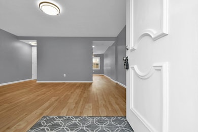 2-web-or-mls-491-clairbrook-ave