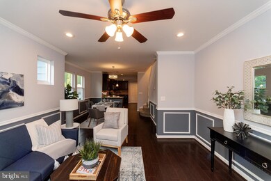 2812 Westfield Ave, Baltimore, MD 21214 - photo 5