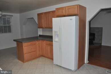 937 Kinhart Ct, Severna Park, MD 21146 - photo 6