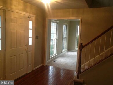 110 Johnsberg Ln, Bowie, MD 20721 - photo 2