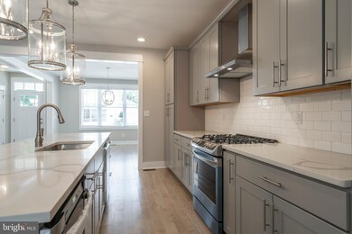 338 E 9th Ave, Conshohocken, PA 19428 - photo 3