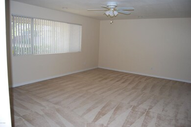 1017 E 2nd Ave, Mesa, AZ 85204 - photo 2