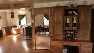 4445 Pine Grove Rd, Means, KY 40346 - photo 4