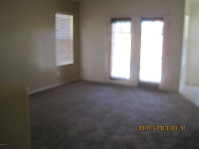 PM 342 Great Room