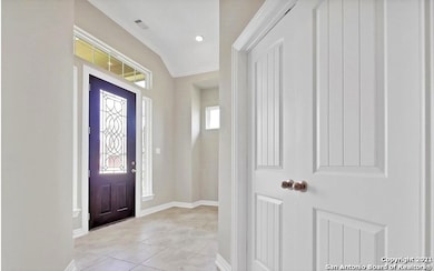 3806 Nublado, San Antonio, TX 78261 - photo 2