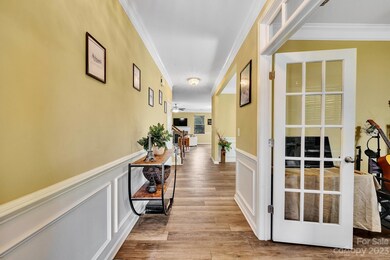 2106 Lantana Ln, Clover, SC 29710 - photo 4