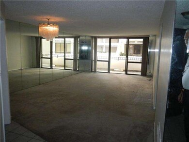 13951 Kendale Lakes Cir unit 406A, Miami, FL 33183 - photo 7