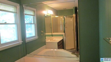 1254 13th Way Cir, Pleasant Grove, AL 35127 - photo 3