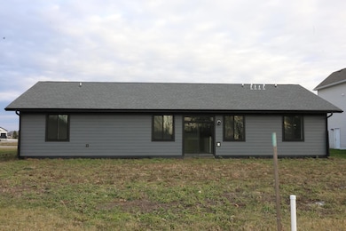 4712 Hampton Loop S, Moorhead, MN 56560 - photo 3