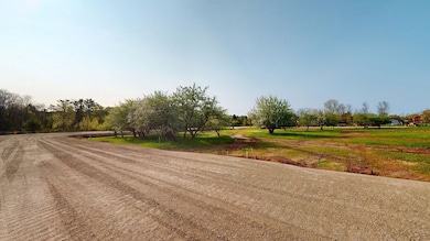 Lt3 Orchard Ln, Two Rivers, WI 54241 - photo 6