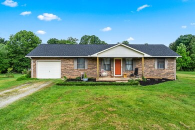 1518 Candace Dr, Cookeville, TN 38506 - photo 3
