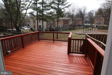 9059 Lambskin Ln, Columbia, MD 21045 - photo 4