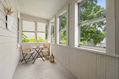 35 Richardson St unit 1, Wakefield, MA 01880 - photo 7