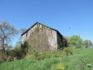 9014 Homerich Ave SW, Byron Center, MI 49315 - photo 5