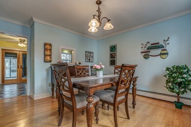 3 Orange St, Milford, NH 03055 - photo 7