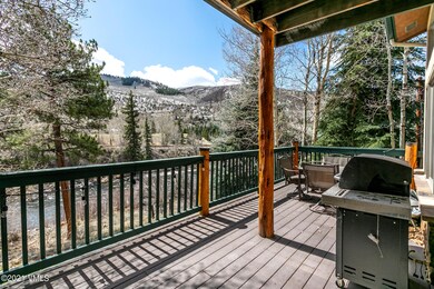 250 River Ranch Rd MLS-5