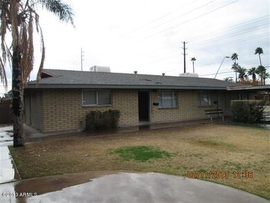 219 N Horne, Mesa, AZ 85203 - photo 2