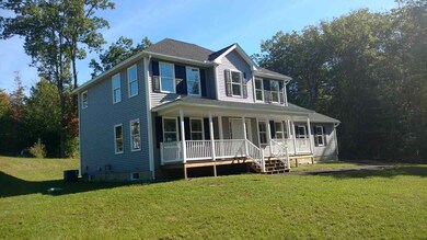 18 Wellington Ln, Loudon, NH 03307 - photo 2