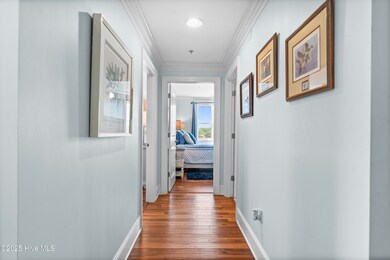 4425 Arendell St unit 609, Morehead City, NC 28557 - photo 5