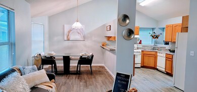 14368 Puentecillas Dr, Horizon City, TX 79928 - photo 5