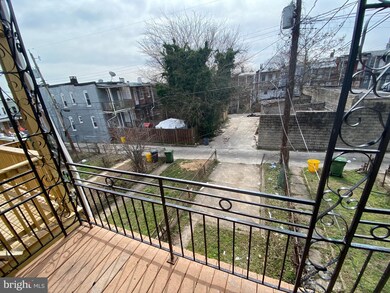 2823 Erdman Ave, Baltimore, MD 21213 - photo 7