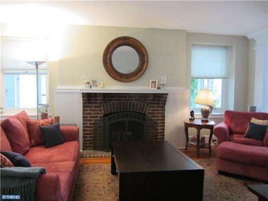 73 Grove Ave, Flourtown, PA 19031 - photo 3