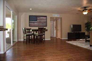 2154 E La Jolla Dr, Tempe, AZ 85282 - photo 7