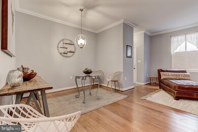 610 S Charles St, Baltimore, MD 21230 - photo 7