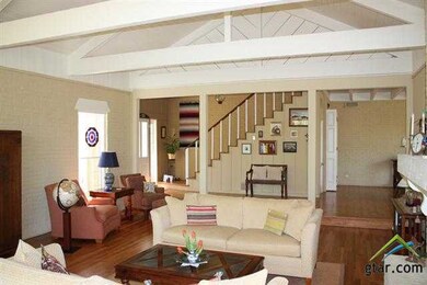 9205 9205 Cherokee Trail, Tyler, TX 75703 - photo 7